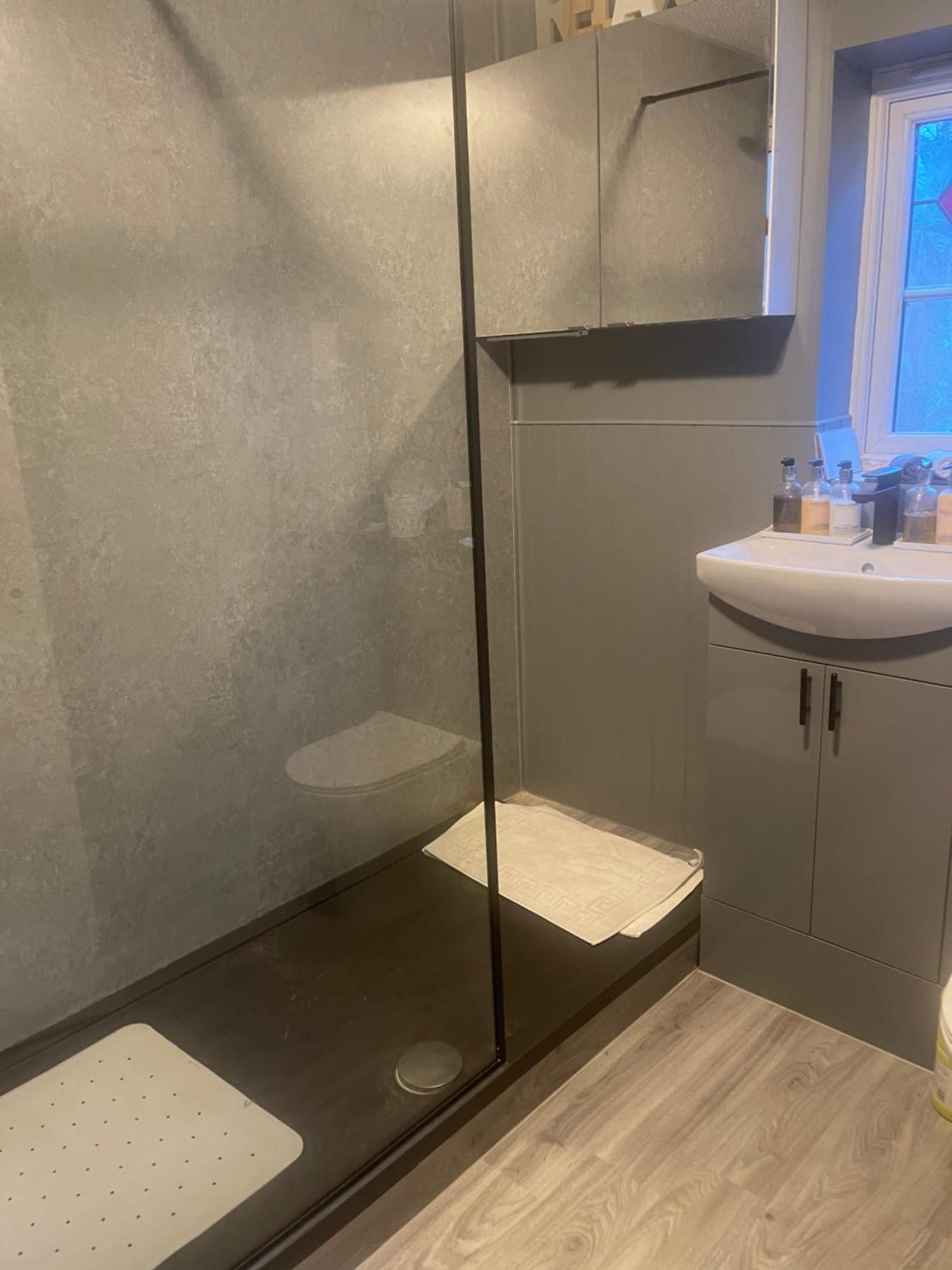 Morgraig Apartment Cardiff Bagian luar foto