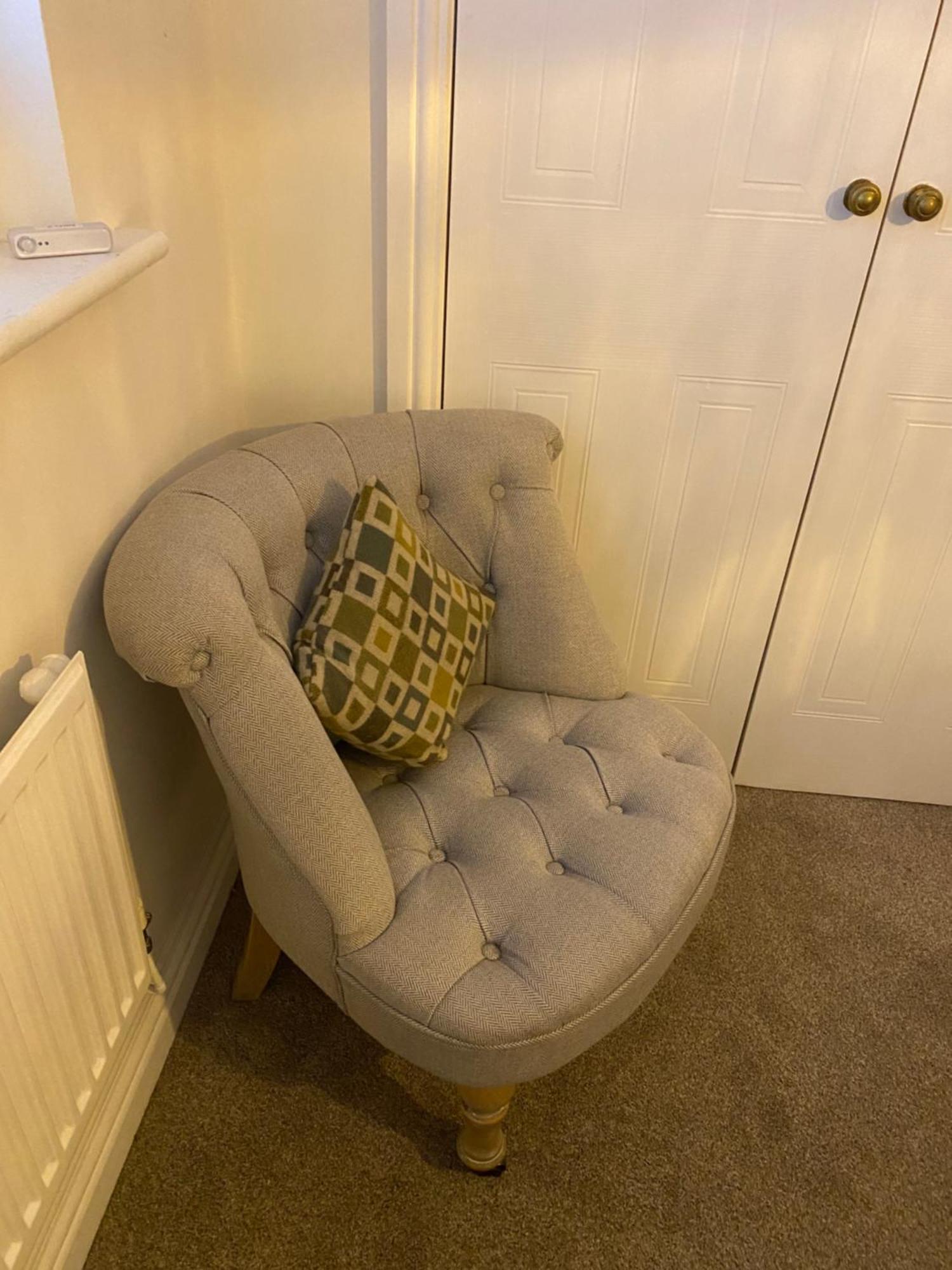 Morgraig Apartment Cardiff Bagian luar foto