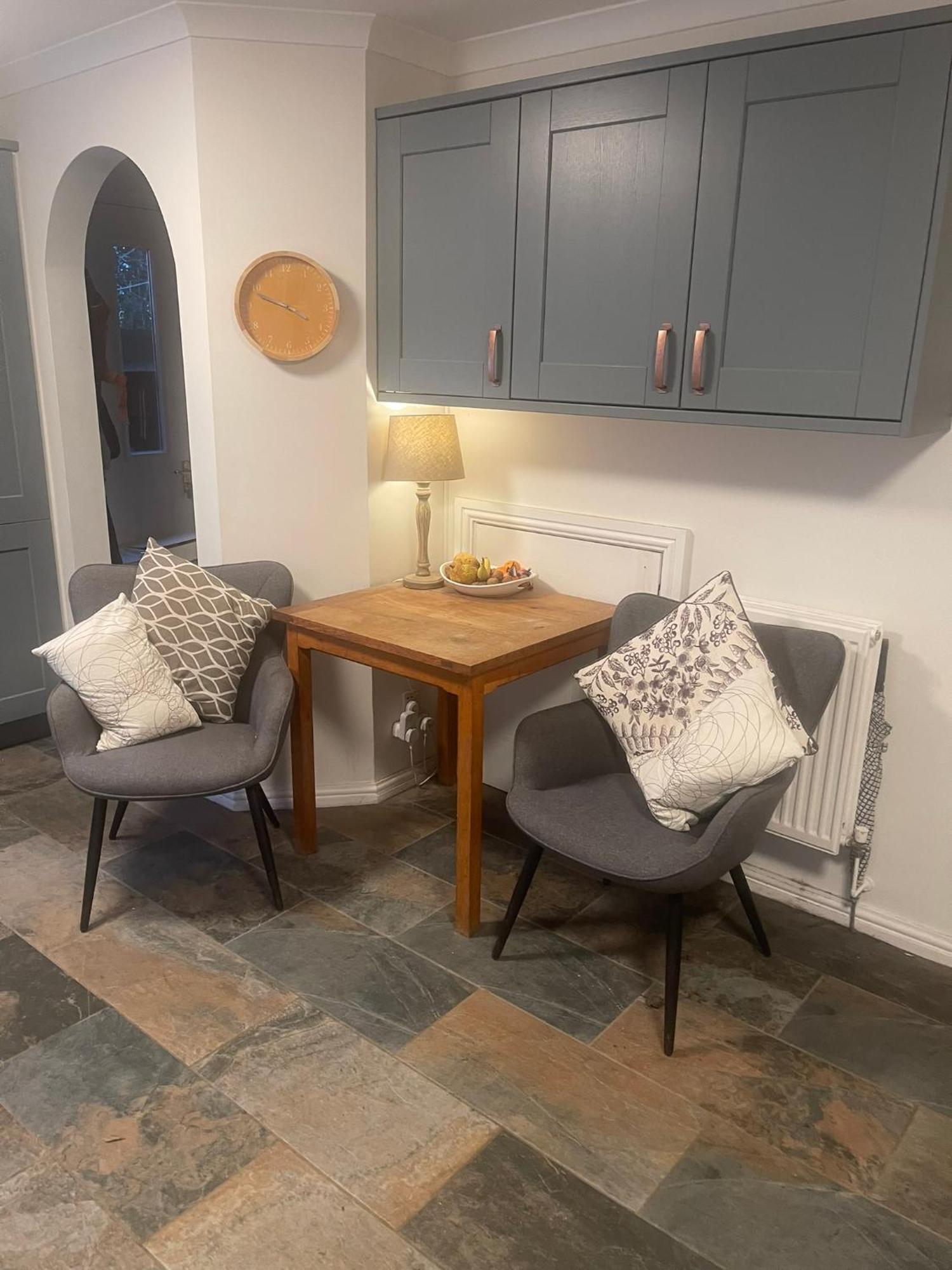 Morgraig Apartment Cardiff Bagian luar foto