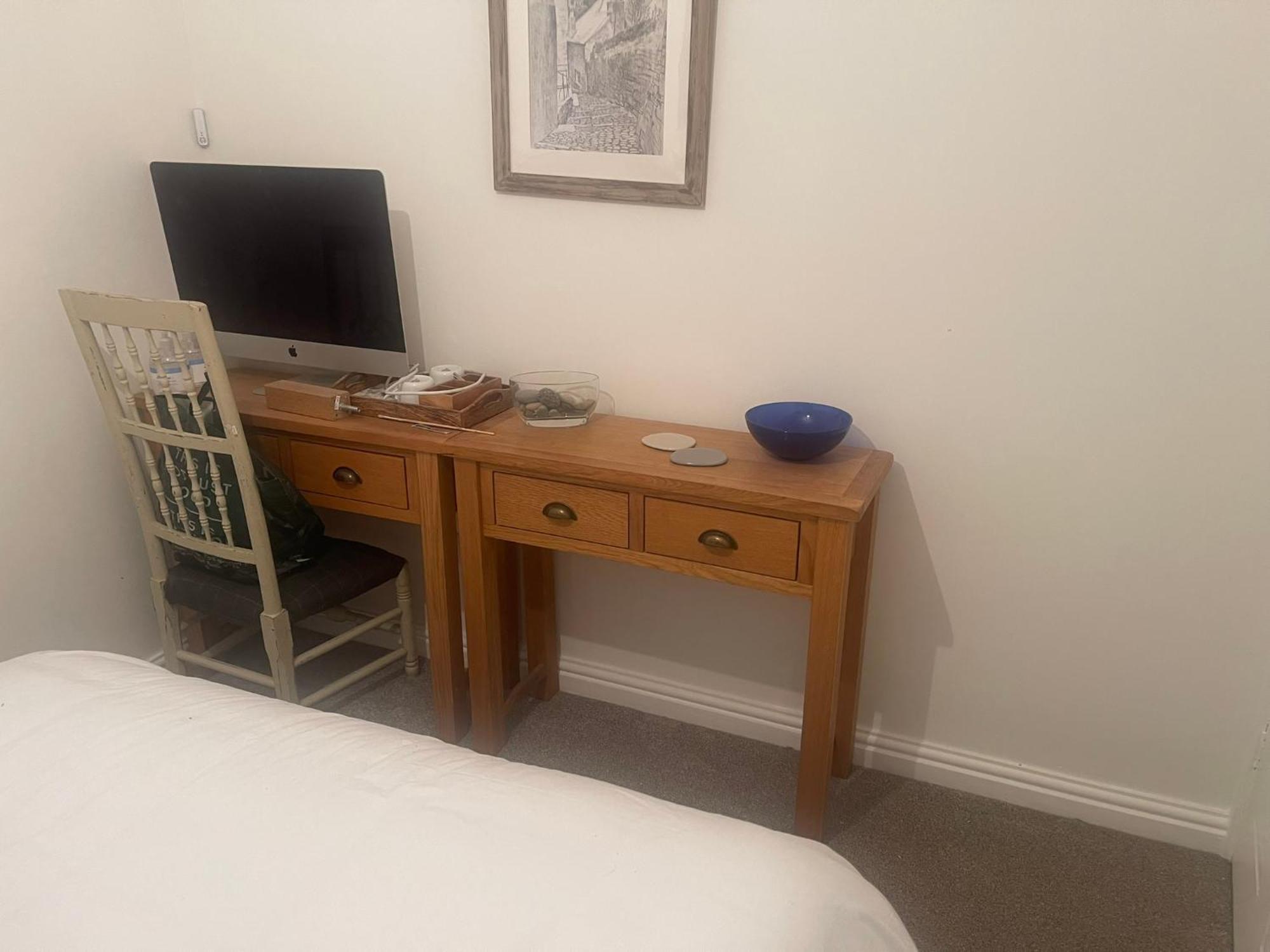 Morgraig Apartment Cardiff Bagian luar foto
